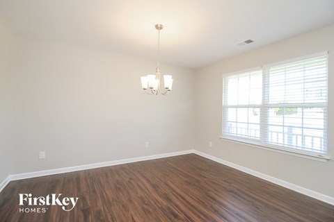 187 Sawyer Lane 4 Beds Apartment for Rent