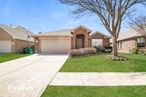 215 Mulberry Drive 3 Beds Apartment for Rent