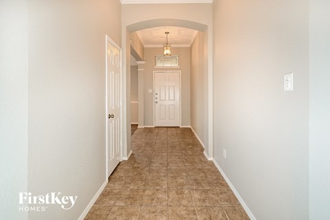 215 Mulberry Drive 3 Beds Apartment for Rent