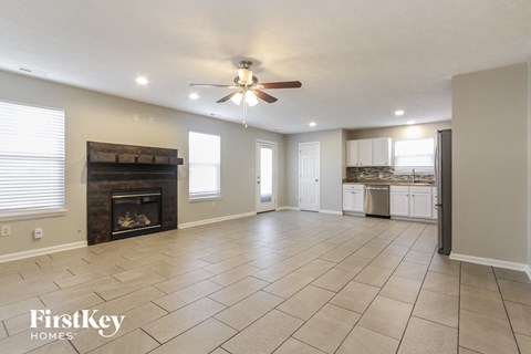 235 Heartwood Hill 3 Beds Apartment for Rent