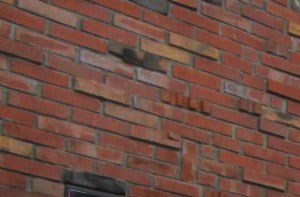 Alpine Village Apartments | Apartments in La Vista, NE