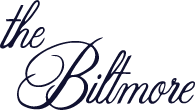 The Biltmore Apartments logo