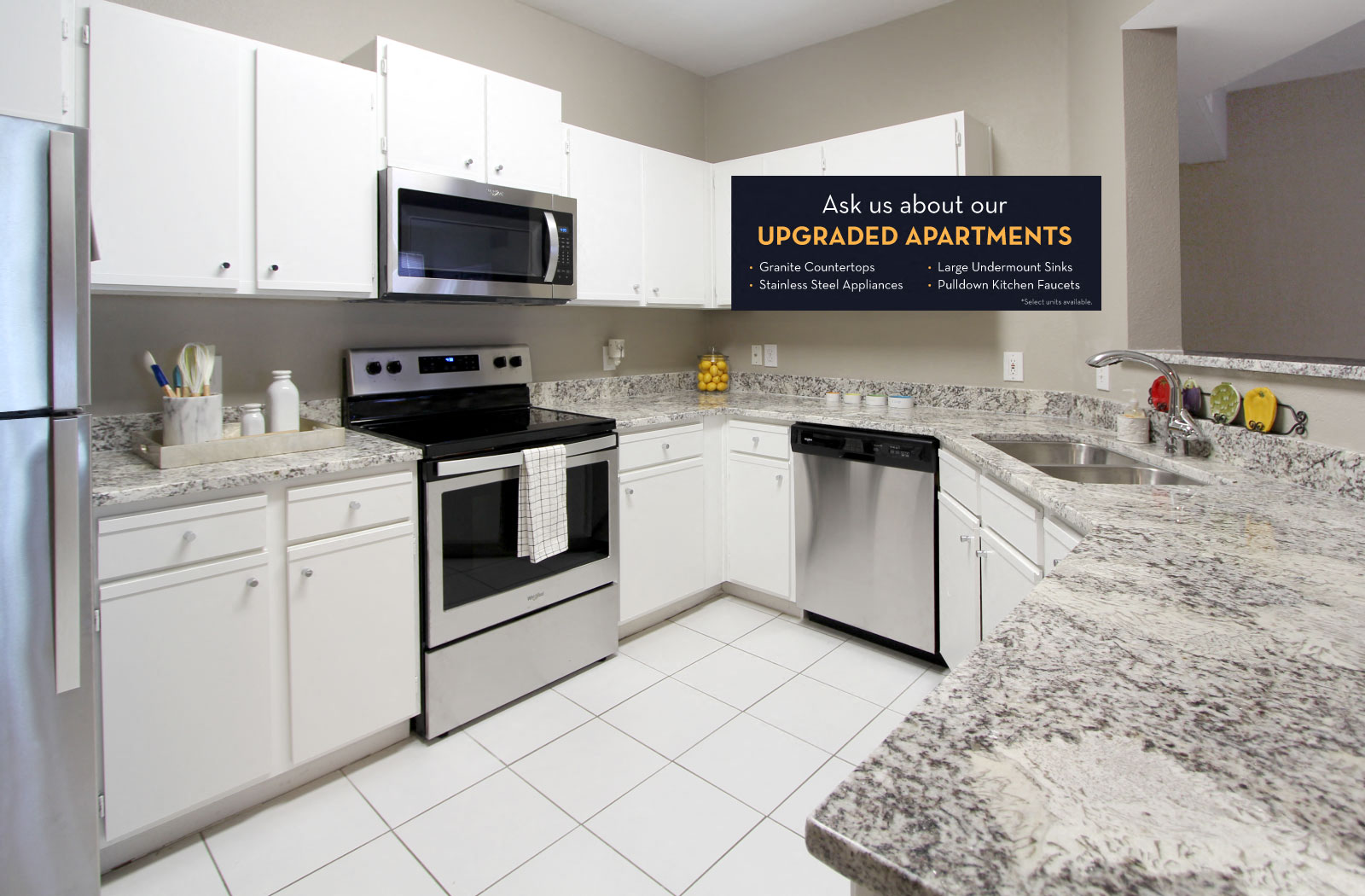 Breckenridge Apartments Apartments In Omaha Ne