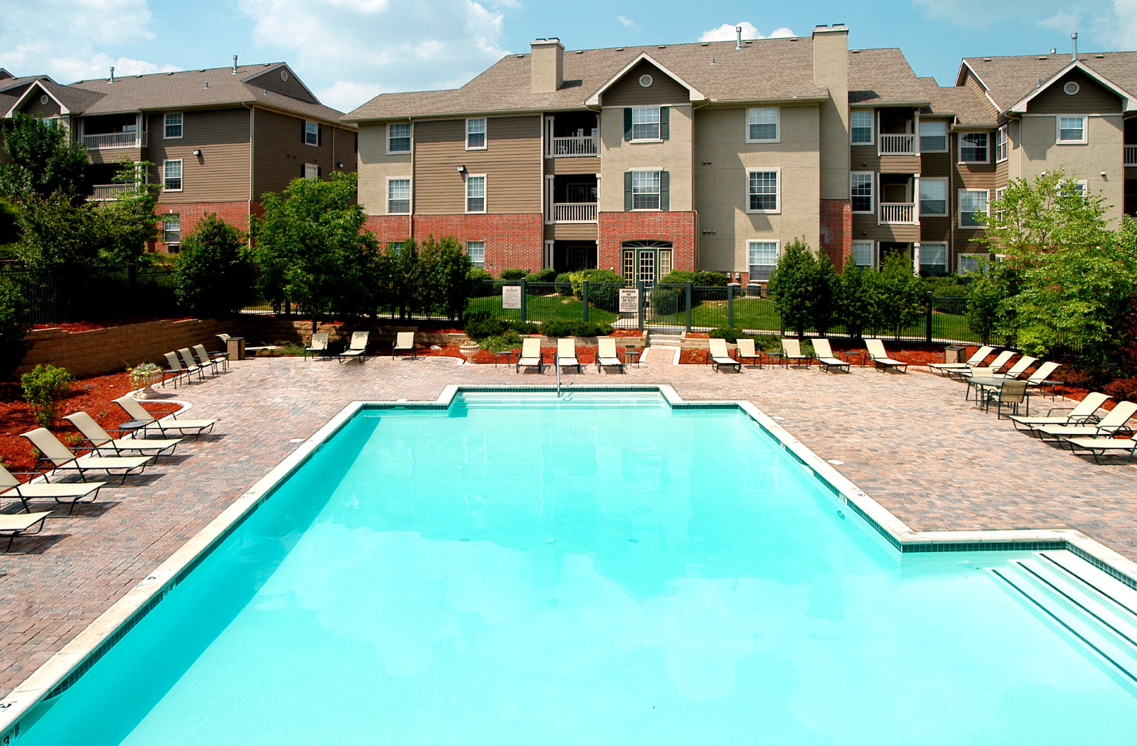 Omaha Appartments The Biltmore 214 Reviews Omaha Ne Apartments For