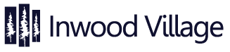 Inwood Village Apartments logo