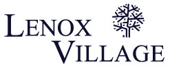 Lenox Village Apartments logo