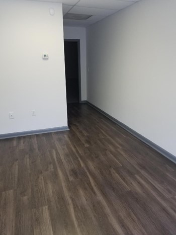 6801 University Blvd Studio Apartment for Rent - Photo Gallery 6