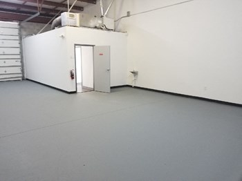 6801 University Blvd Studio Apartment for Rent - Photo Gallery 4
