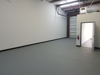 6801 University Blvd Studio Apartment for Rent - Photo Gallery 3