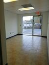 Commercial/Retail