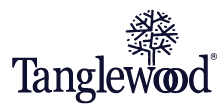Tanglewood Apartments logo