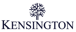 Kensington Square Apartments logo