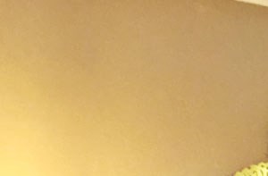 Kensington Square Apartments | Apartments in Dallas, TX