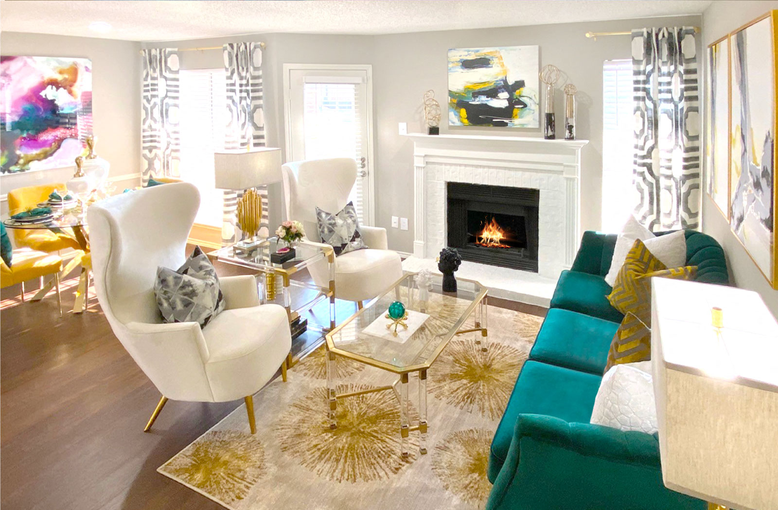 Preston Village Apartments Apartments in Dallas, TX