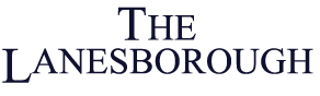 img src="logo.png" alt="Lanesborough Apartments Logo"