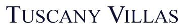 Tuscany Villas Townhomes logo