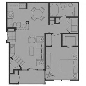 Bering Apartments Houston Bering Apartments Houston