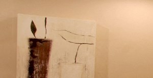Bathroom Bathroom - Photo Gallery 5