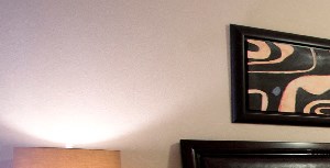 Bedroom Bedroom - Photo Gallery 3