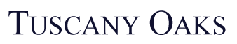 Tuscany Oaks Apartments logo
