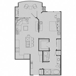 Villa Piana Apartments Dallas Tx Villa Piana Apartments Dallas Tx