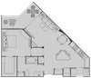 A4