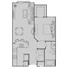 A1