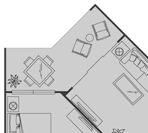 A3