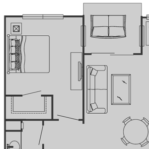 B3