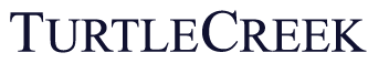 TurtleCreek Apartments logo