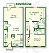 The Cumberland Townhouse