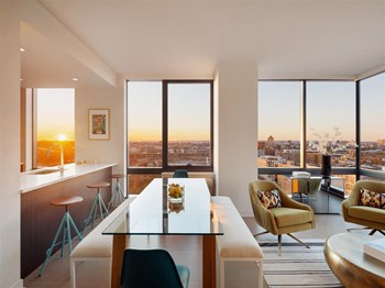100 Best Apartments In Bayonne Nj With Reviews Rentcafe