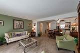 2-bedroom apartment at Rice Terrace Apartments And Townhomes in Columbia