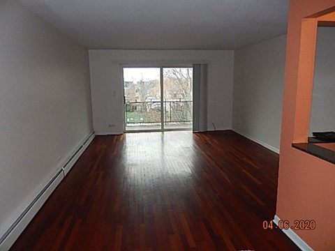 2234 S. Goebbert Rd #420 1 Apartment for Rent