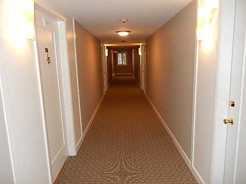 2234 S. Goebbert Rd #420 1 Apartment for Rent