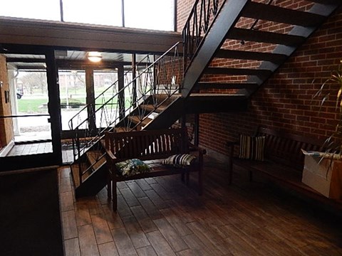2234 S. Goebbert Rd #420 1 Apartment for Rent