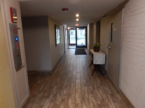 2234 S. Goebbert Rd #420 1 Apartment for Rent