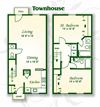 The Elm Townhouse