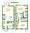 The Empress Townhouse