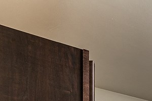 Photos And Video Of The Palms Apartments In Virginia Beach Va