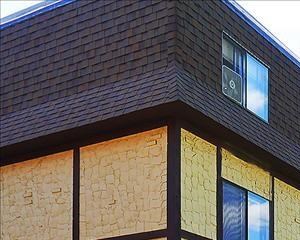 side view of building - Photo Gallery 6