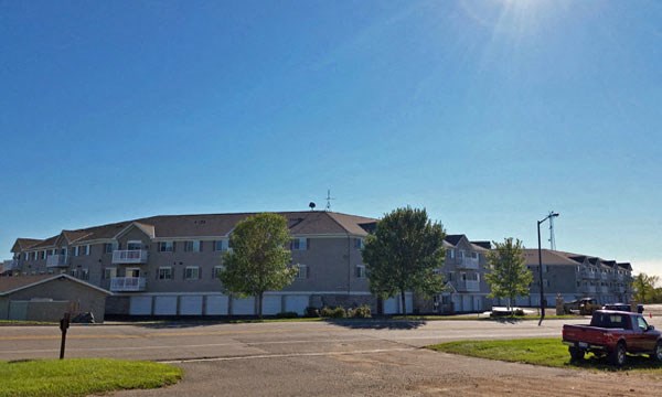 100 Best Apartments in Alexandria, MN (with reviews) | RENTCafé