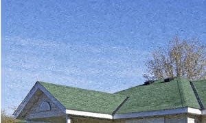 Cold Spring Ct Apartments under $2000 in Cold Spring, MN | RentCafe