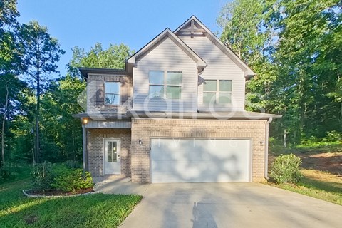 11658 Woodland Lake Rd 4 Beds Apartment for Rent
