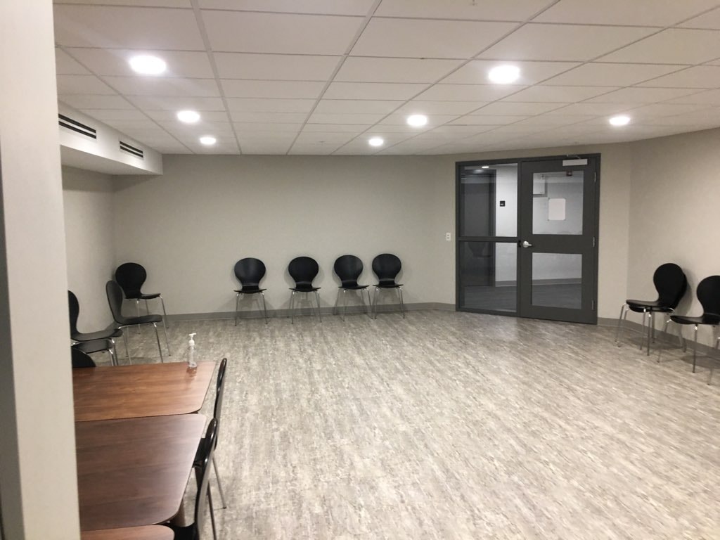 2 bedroom apartment - 253 Broadway St, Tillsonburg, ON, Tillsonburg - unit 205 4