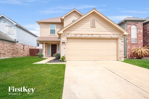 12426 Settle Drive 3 Beds Apartment for Rent