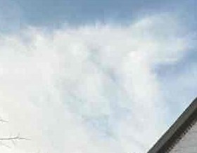 selling your home with a new garage door