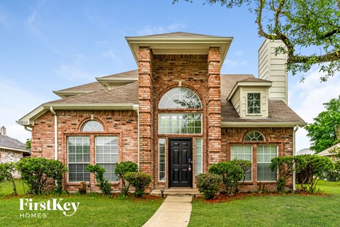 3083 Wildflower Way 3 Beds Apartment for Rent