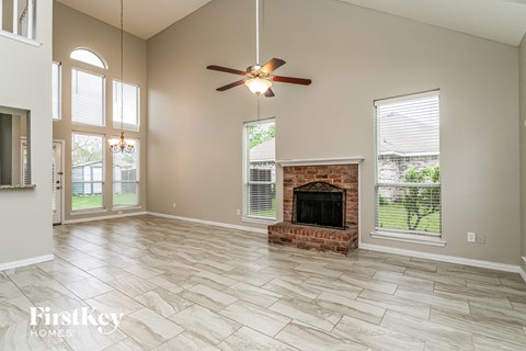 3083 Wildflower Way 3 Beds Apartment for Rent