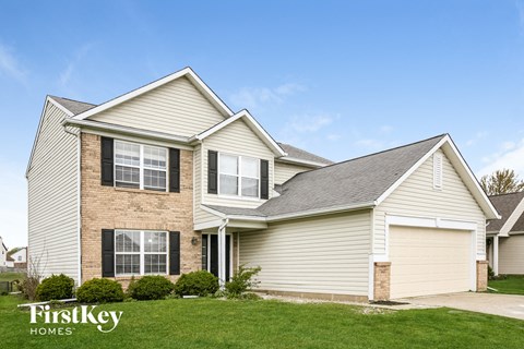 3346 Crestwell Drive 3 Beds Apartment for Rent